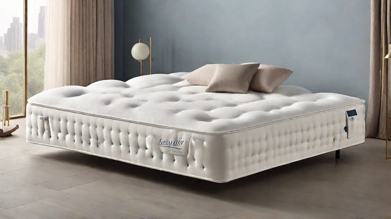 orthopedic-mattress-heavenly-haven