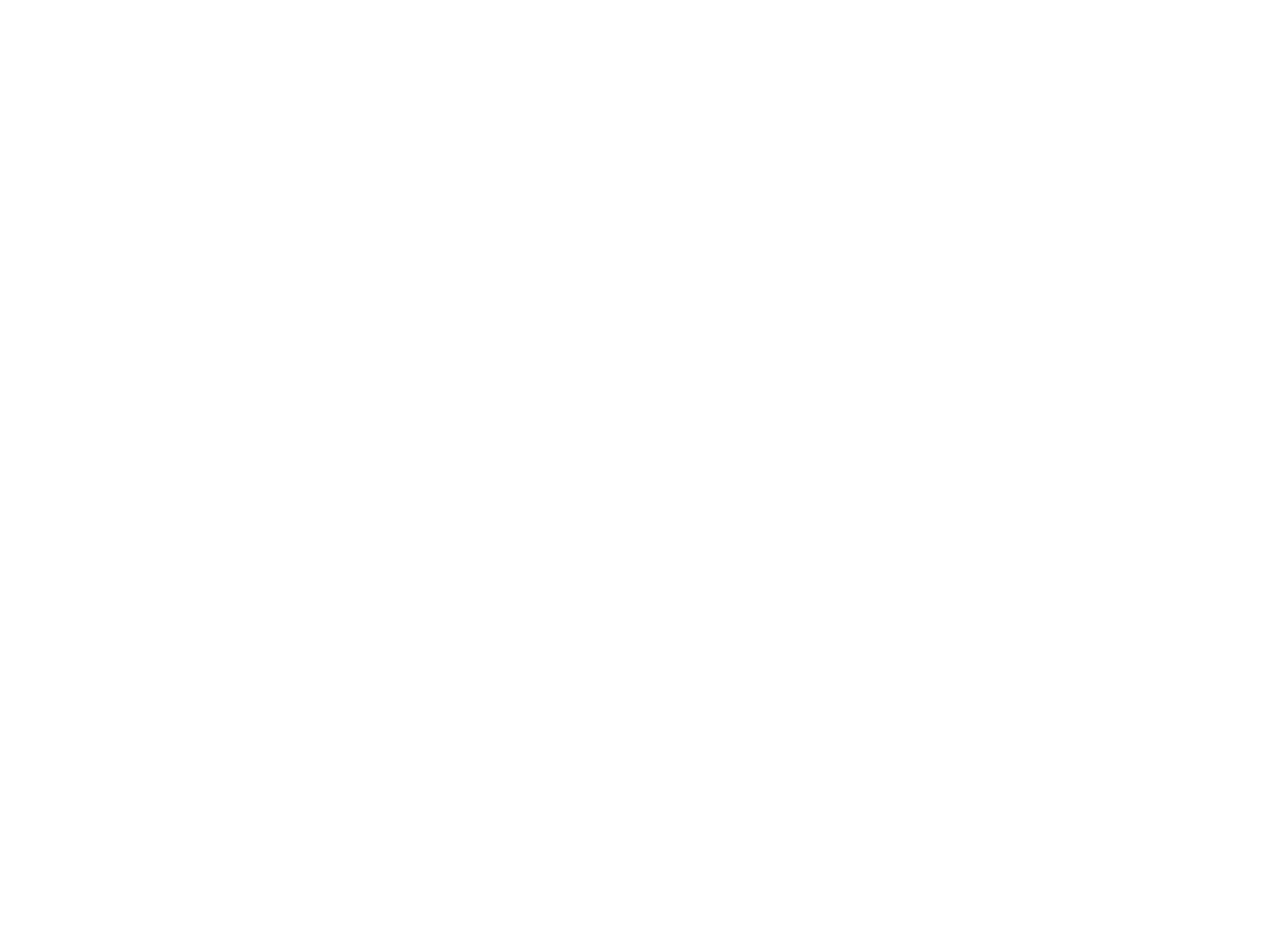 Dreama Logo